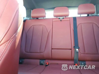 Zdjęcie 10 z 13 samochodu: 2024 BMW X3 SDRIVE30I VIN:5UX43DP05R9W38774 - miniatura