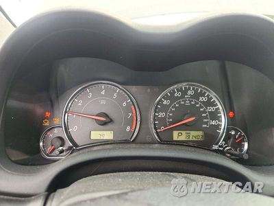 Zdjęcie 9 z 13 samochodu: 2013 TOYOTA COROLLA S VIN:5YFBU4EE2DP091583 - miniatura