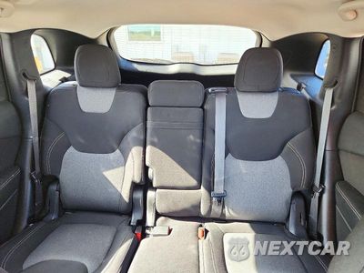 Zdjęcie 10 z 13 samochodu: 2014 JEEP CHEROKEE LATITUDE VIN:1C4PJMCS7EW121614 - miniatura
