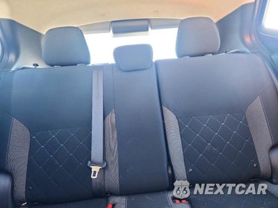 Zdjęcie 10 z 13 samochodu: 2019 NISSAN KICKS SV VIN:3N1CP5CU5KL509353 - miniatura