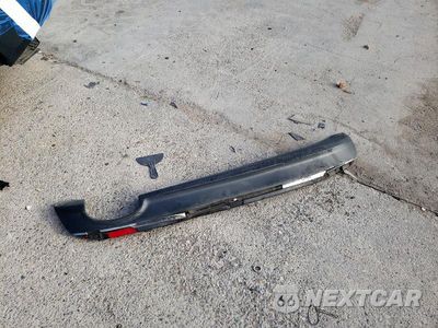 Zdjęcie 12 z 13 samochodu: 2016 KIA OPTIMA LX VIN:KNAGT4L36G5069997 - miniatura