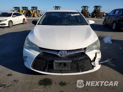 Zdjęcie 9 z 24 samochodu: 2016 TOYOTA CAMRY SE VIN:4T1BF1FK6GU500975 - miniatura