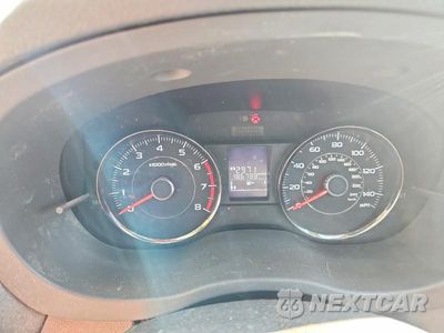 Zdjęcie 9 z 13 samochodu: 2016 SUBARU FORESTER 2.0XT TOURING VIN:JF2SJGXC7GH523270 - miniatura