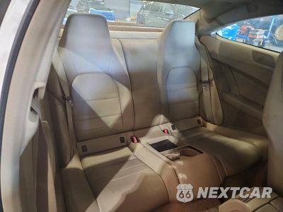 Zdjęcie 10 z 12 samochodu: 2013 MERCEDES-BENZ C 250 VIN:WDDGJ4HB8DF989196 - miniatura