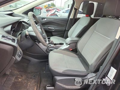Zdjęcie 7 z 13 samochodu: 2013 FORD ESCAPE SE VIN:1FMCU0G99DUC20365 - miniatura