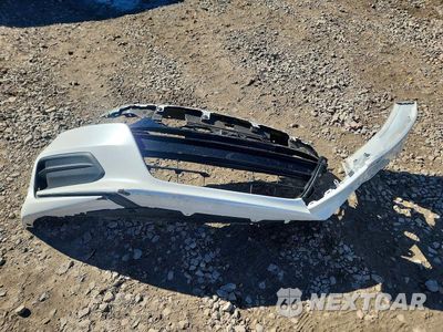 Zdjęcie 12 z 13 samochodu: 2020 HONDA ACCORD LX VIN:1HGCV1F19LA131321 - miniatura