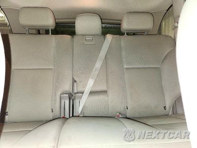 Zdjęcie 10 z 13 samochodu: 2010 FORD EDGE SEL VIN:2FMDK4JC7ABA72708 - miniatura