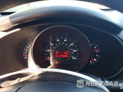 Zdjęcie 9 z 12 samochodu: 2015 KIA SOUL BASE VIN:KNDJN2A20F7233071 - miniatura