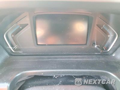 Zdjęcie 9 z 12 samochodu: 2022 HONDA ODYSSEY EXL VIN:5FNRL6H79NB048284 - miniatura