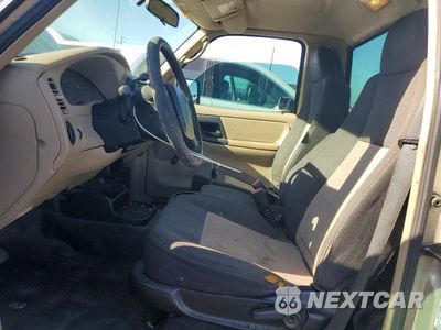 Zdjęcie 7 z 12 samochodu: 2007 FORD RANGER VIN:1FTYR10D77PA65088 - miniatura