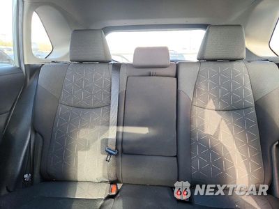 Zdjęcie 10 z 13 samochodu: 2023 TOYOTA RAV4 XLE VIN:2T3P1RFVXPW338613 - miniatura