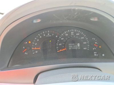 Zdjęcie 9 z 13 samochodu: 2007 TOYOTA CAMRY XLE V6 VIN:4T1BK46K77U525669 - miniatura