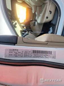Zdjęcie 13 z 13 samochodu: 2018 JEEP GRAND CHEROKEE LIMITED VIN:1C4RJEBG6JC289221 - miniatura