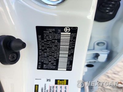 Zdjęcie 12 z 12 samochodu: 2026 TOYOTA COROLLA LE VIN:5YFB4MDEXTP480987 - miniatura