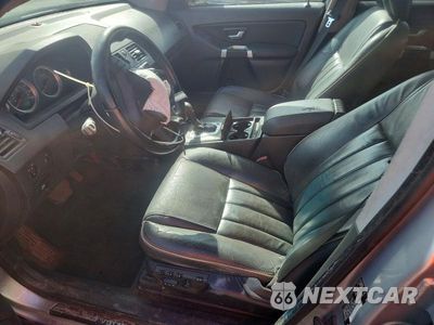 Zdjęcie 7 z 13 samochodu: 2013 VOLVO XC90 3.2 VIN:YV4952CYXD1653051 - miniatura