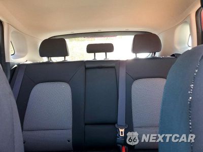 Zdjęcie 10 z 14 samochodu: 2020 HYUNDAI KONA SEL VIN:KM8K2CAA2LU490381 - miniatura