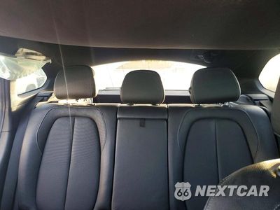 Zdjęcie 10 z 13 samochodu: 2016 BMW X1 XDRIVE28I VIN:WBXHT3C36GP883561 - miniatura