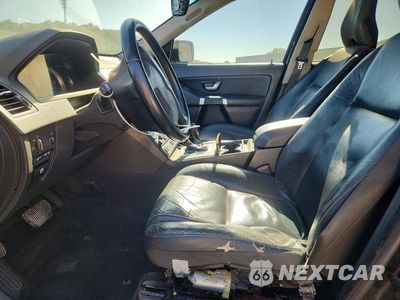 Zdjęcie 7 z 13 samochodu: 2012 VOLVO XC90 3.2 VIN:YV4952CZ9C1608299 - miniatura