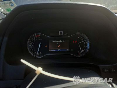 Zdjęcie 9 z 13 samochodu: 2017 HONDA PILOT EXLN VIN:5FNYF5H77HB034336 - miniatura