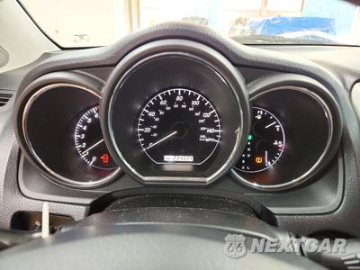 Zdjęcie 9 z 12 samochodu: 2007 LEXUS RX 350 VIN:2T2GK31U37C005796 - miniatura