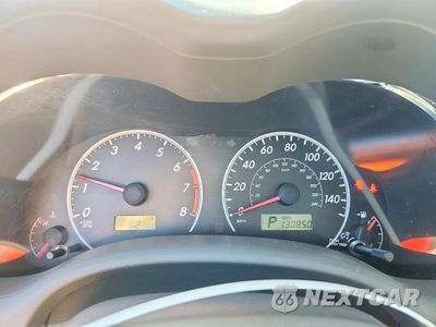 Zdjęcie 9 z 12 samochodu: 2010 TOYOTA COROLLA LE VIN:2T1BU4EE6AC279583 - miniatura