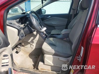 Zdjęcie 7 z 13 samochodu: 2013 FORD ESCAPE SE VIN:1FMCU9G9XDUC30875 - miniatura