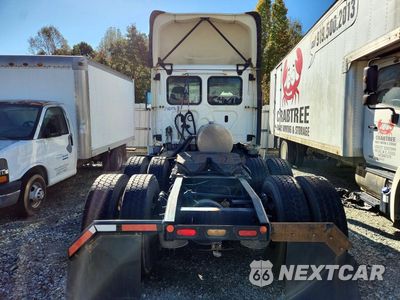 Zdjęcie 6 z 13 samochodu: 2018 FREIGHTLINER CASCADIA 125 SEMI TRUCK VIN:1FUJGEDR2JLJW9306 - miniatura