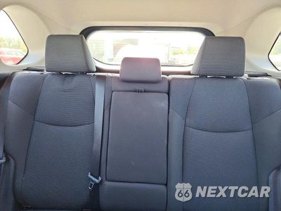 Zdjęcie 10 z 13 samochodu: 2022 TOYOTA RAV4 LE VIN:2T3G1RFV4NW252100 - miniatura