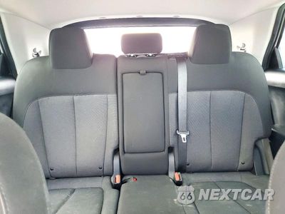Zdjęcie 10 z 14 samochodu: 2022 HYUNDAI IONIQ 5 SE VIN:KM8KM4AE4NU068053 - miniatura