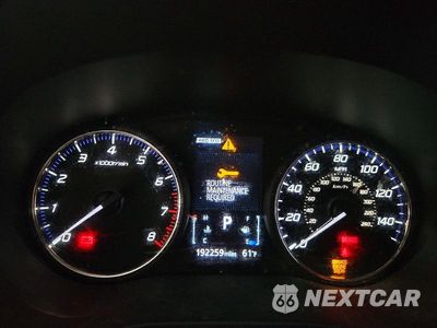 Zdjęcie 9 z 13 samochodu: 2017 MITSUBISHI OUTLANDER ES VIN:JA4AZ2A33HZ007976 - miniatura