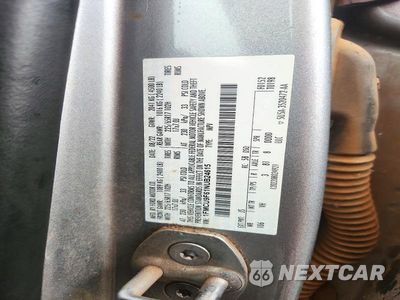 Zdjęcie 12 z 12 samochodu: 2022 FORD ESCAPE S VIN:1FMCU9F61NUB24615 - miniatura