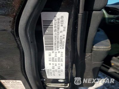 Zdjęcie 14 z 14 samochodu: 2016 JEEP CHEROKEE LIMITED VIN:1C4PJLDB2GW184132 - miniatura
