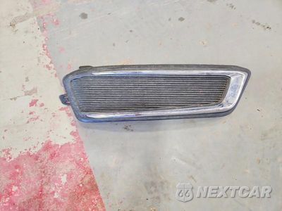 Zdjęcie 12 z 13 samochodu: 2016 CHEVROLET IMPALA LT VIN:2G1115S37G9187185 - miniatura