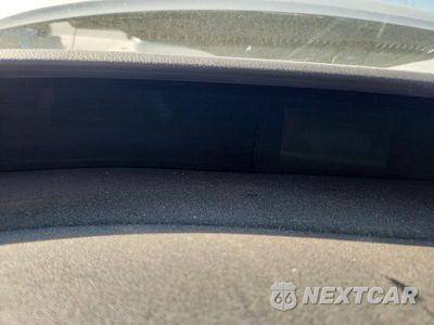 Zdjęcie 9 z 12 samochodu: 2013 HONDA CIVIC EX VIN:2HGFB2F86DH553414 - miniatura