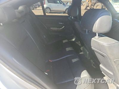 Zdjęcie 10 z 12 samochodu: 2011 BMW 335 D VIN:WBAPN7C54BF184095 - miniatura
