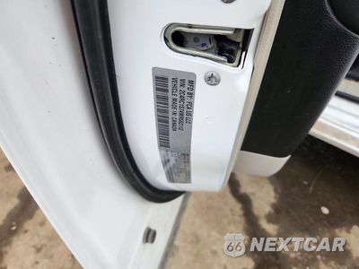 Zdjęcie 14 z 14 samochodu: 2021 CHRYSLER PACIFICA HYBRID LIMITED VIN:2C4RC1S74MR563112 - miniatura