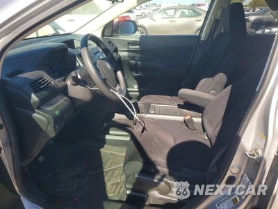 Zdjęcie 7 z 14 samochodu: 2012 HONDA CR-V EX VIN:5J6RM3H53CL028367 - miniatura