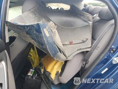 Zdjęcie 10 z 12 samochodu: 2014 HYUNDAI ELANTRA SE VIN:KMHDH4AE7EU155779 - miniatura