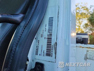 Zdjęcie 12 z 14 samochodu: 2012 INTERNATIONAL 4300 - CABLE PLACER BUCKET TRUCK VIN:3HAJTSKM4CL620618 - miniatura
