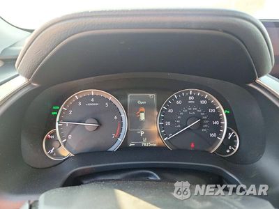 Zdjęcie 9 z 13 samochodu: 2016 LEXUS RX 350 VIN:2T2BZMCA7GC027623 - miniatura