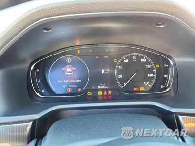 Zdjęcie 9 z 13 samochodu: 2019 HONDA ACCORD SPORT VIN:1HGCV2F31KA023040 - miniatura