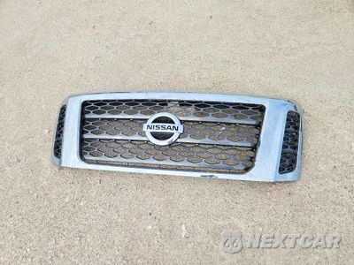 Zdjęcie 12 z 13 samochodu: 2017 NISSAN TITAN SV VIN:1N6AA1EK2HN518012 - miniatura