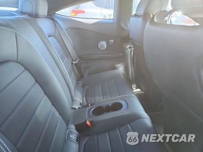 Zdjęcie 10 z 12 samochodu: 2021 MERCEDES-BENZ C 300 VIN:W1KWJ8DB6MG095653 - miniatura