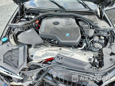 Zdjęcie 11 z 12 samochodu: 2020 BMW 330I VIN:3MW5R1J01L8B25161 - miniatura