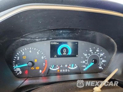 Zdjęcie 9 z 14 samochodu: 2022 FORD ESCAPE SE VIN:1FMCU0G62NUB94439 - miniatura