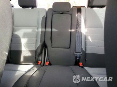 Zdjęcie 10 z 14 samochodu: 2016 FORD C-MAX SE VIN:1FADP5AU1GL120173 - miniatura