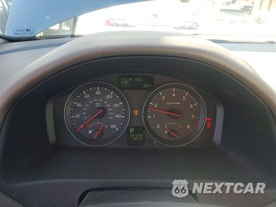 Zdjęcie 9 z 13 samochodu: 2009 VOLVO S40 2.4I VIN:YV1MS390692463398 - miniatura