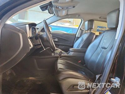 Zdjęcie 7 z 14 samochodu: 2013 CHEVROLET EQUINOX LT VIN:2GNFLNE38D6303873 - miniatura