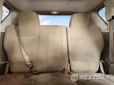 Zdjęcie 10 z 13 samochodu: 2011 JEEP COMPASS SPORT VIN:1J4NF1FB0BD164776 - miniatura