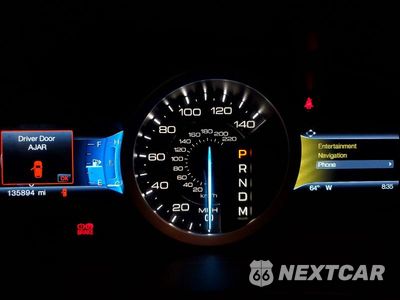 Zdjęcie 9 z 13 samochodu: 2015 FORD EXPLORER XLT VIN:1FM5K8D80FGB02201 - miniatura